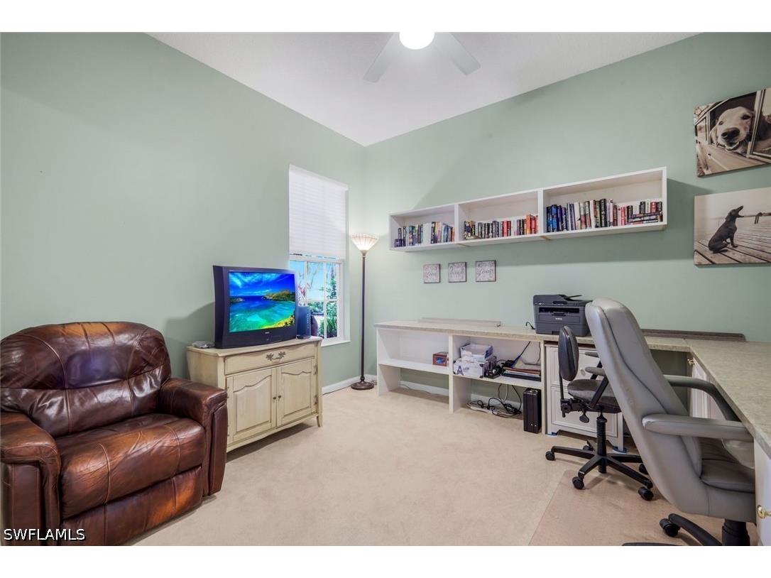 5855 Charlton Way Naples FL 34119 226022768 image30