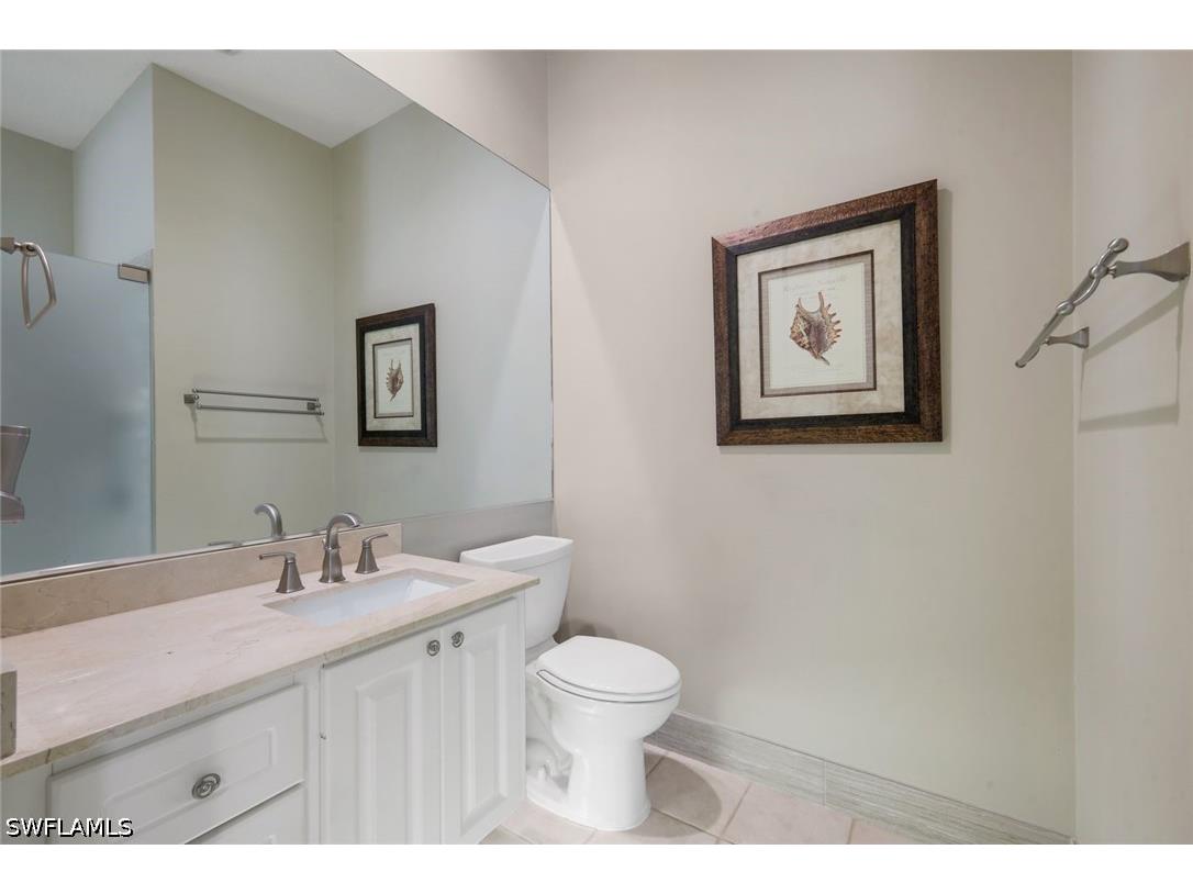 5855 Charlton Way Naples FL 34119 226022768 image31