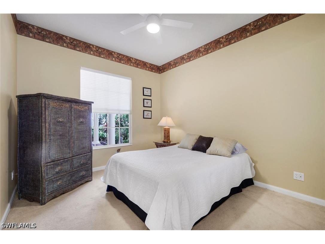 5855 Charlton Way Naples FL 34119 226022768 image32