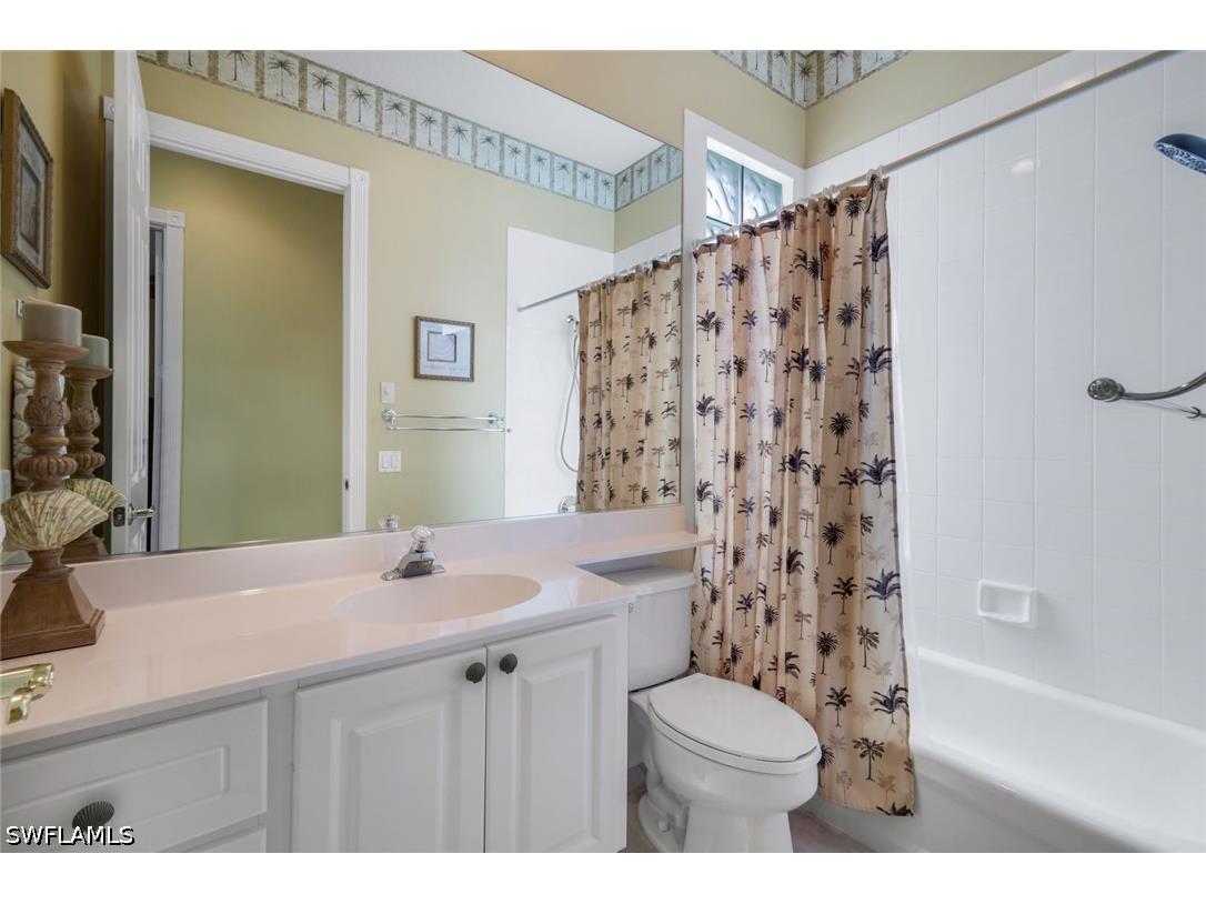 5855 Charlton Way Naples FL 34119 226022768 image33