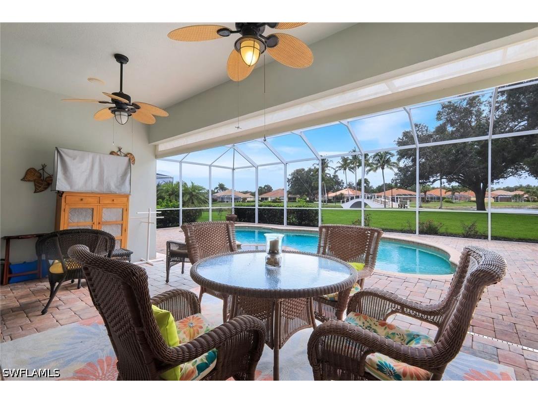 5855 Charlton Way Naples FL 34119 226022768 image34