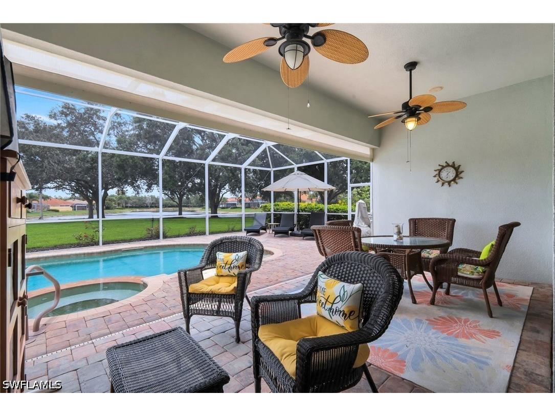 5855 Charlton Way Naples FL 34119 226022768 image35