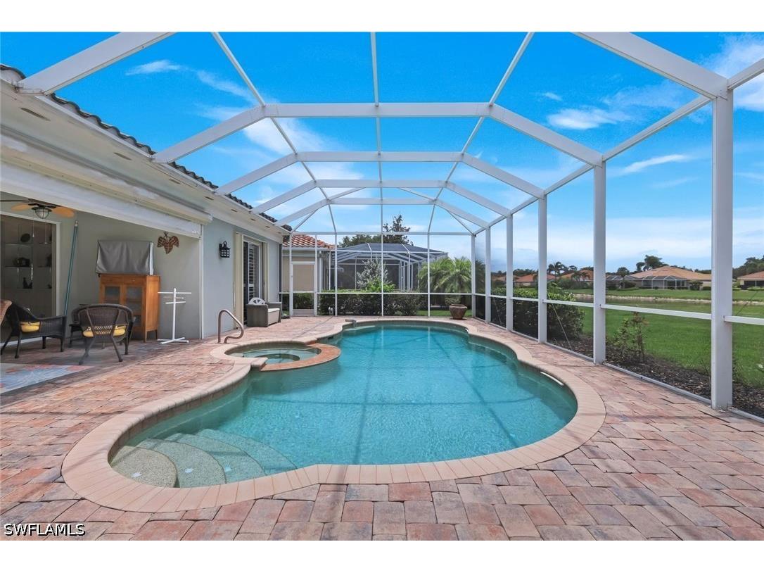 5855 Charlton Way Naples FL 34119 226022768 image36