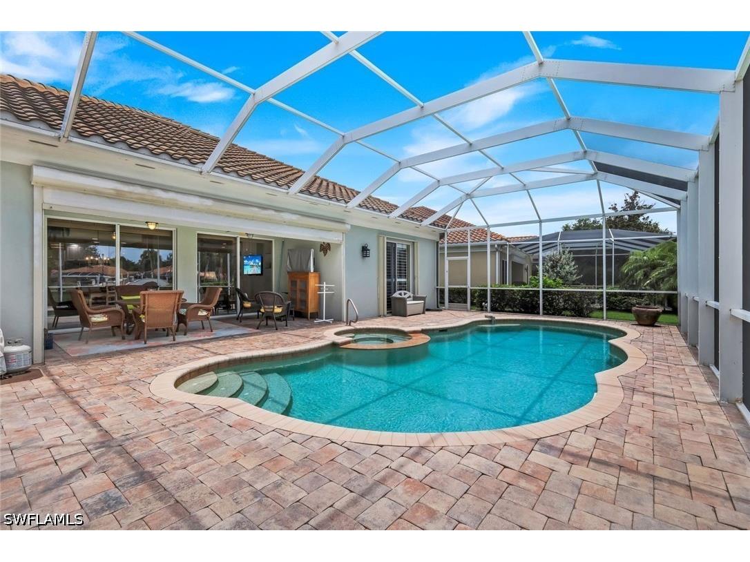 5855 Charlton Way Naples FL 34119 226022768 image37