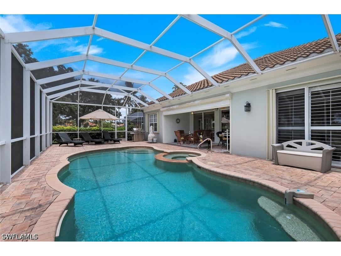 5855 Charlton Way Naples FL 34119 226022768 image38