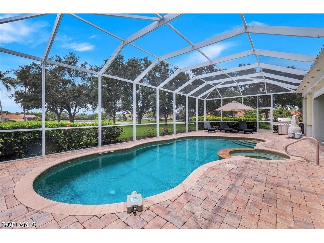 5855 Charlton Way Naples FL 34119 226022768 image39