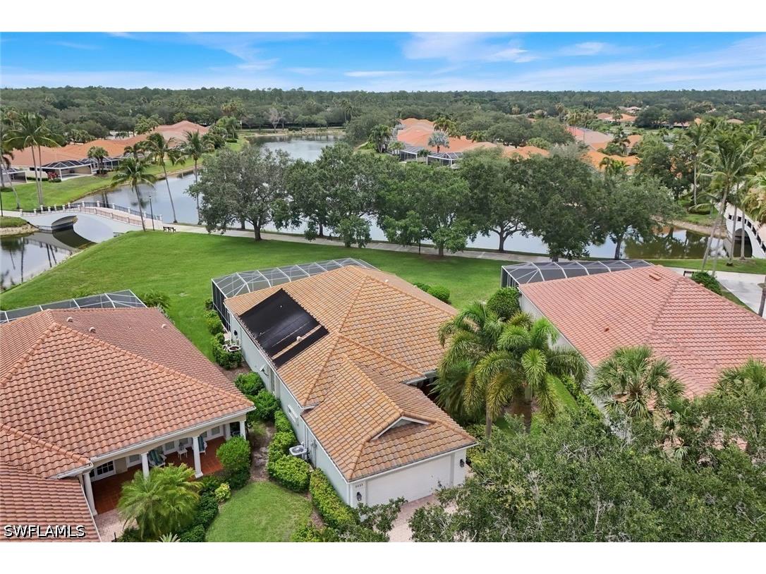 5855 Charlton Way Naples FL 34119 226022768 image4