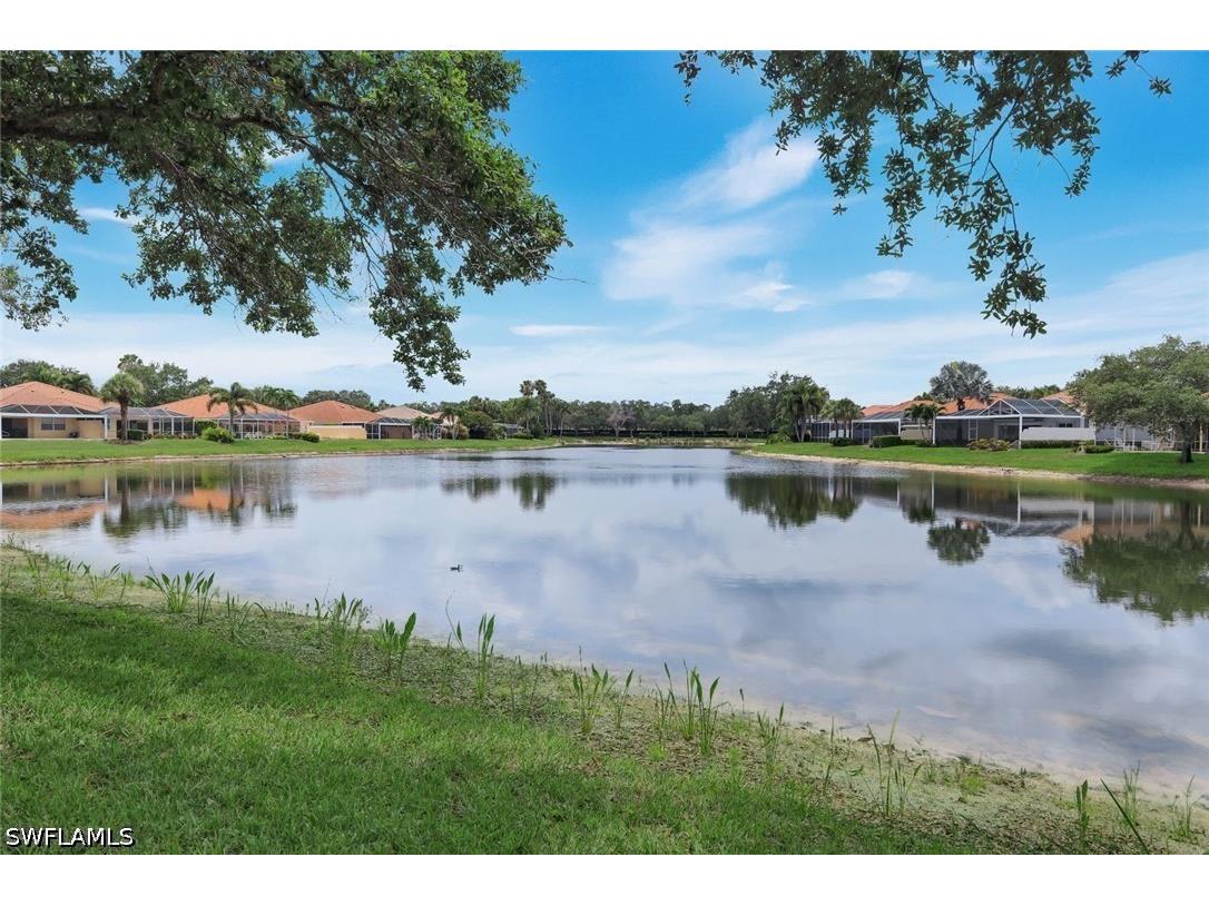5855 Charlton Way Naples FL 34119 226022768 image40