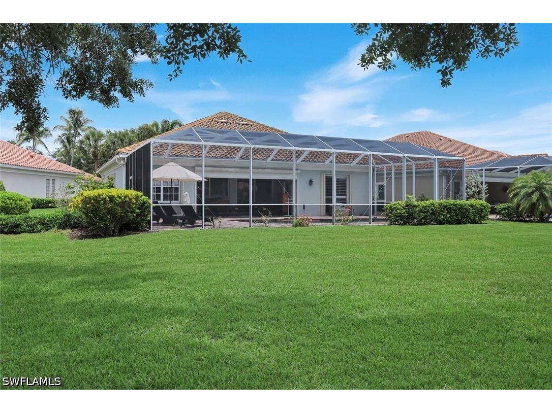 5855 Charlton Way Naples FL 34119 226022768 image41