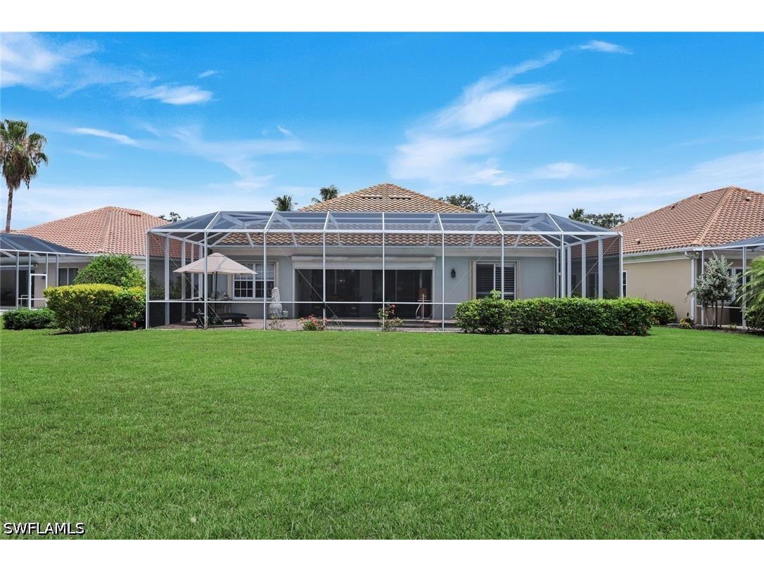 5855 Charlton Way Naples FL 34119 226022768 image42