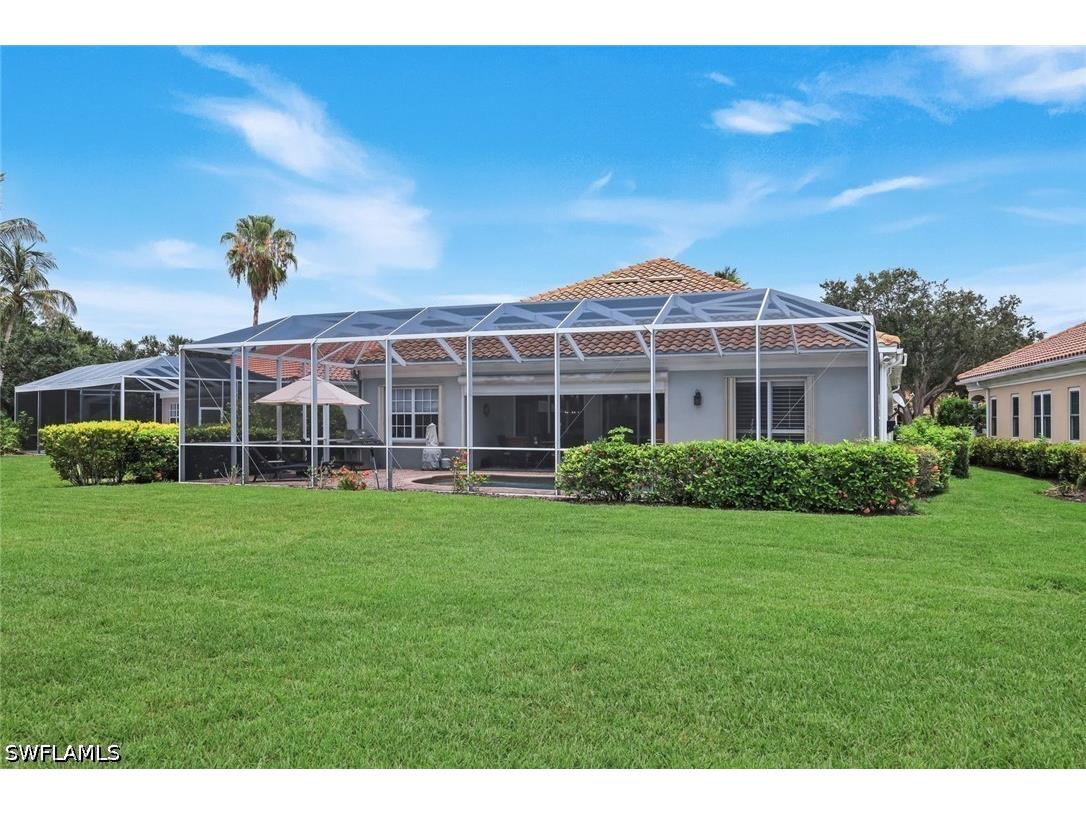 5855 Charlton Way Naples FL 34119 226022768 image43