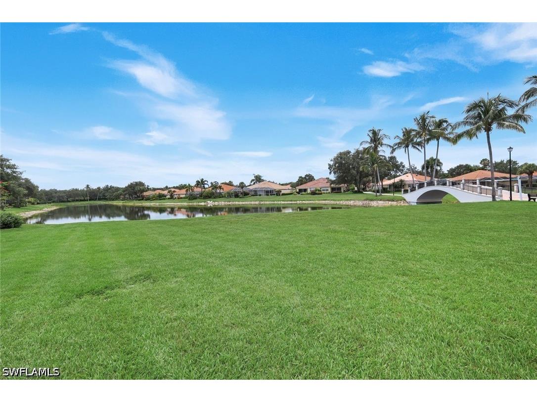 5855 Charlton Way Naples FL 34119 226022768 image44