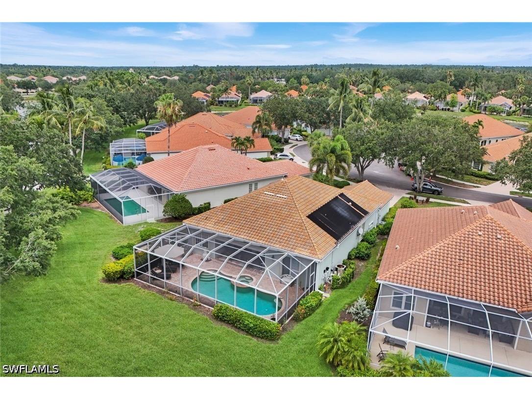 5855 Charlton Way Naples FL 34119 226022768 image45