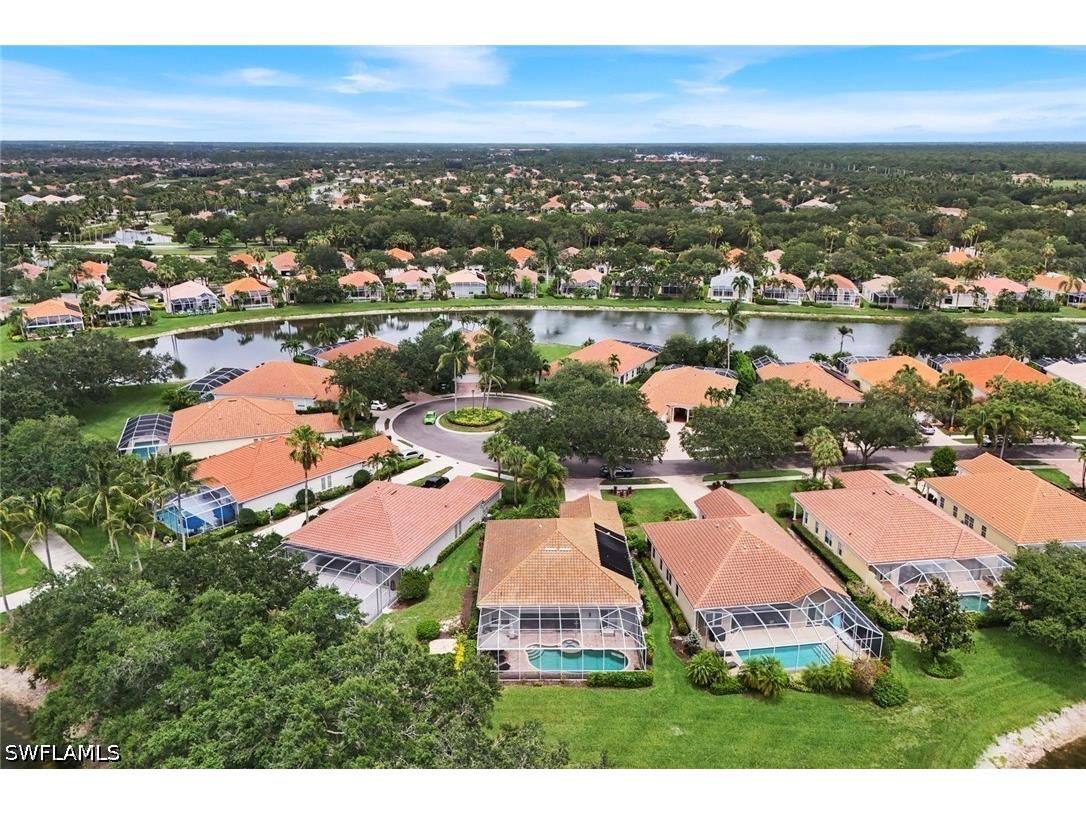 5855 Charlton Way Naples FL 34119 226022768 image46