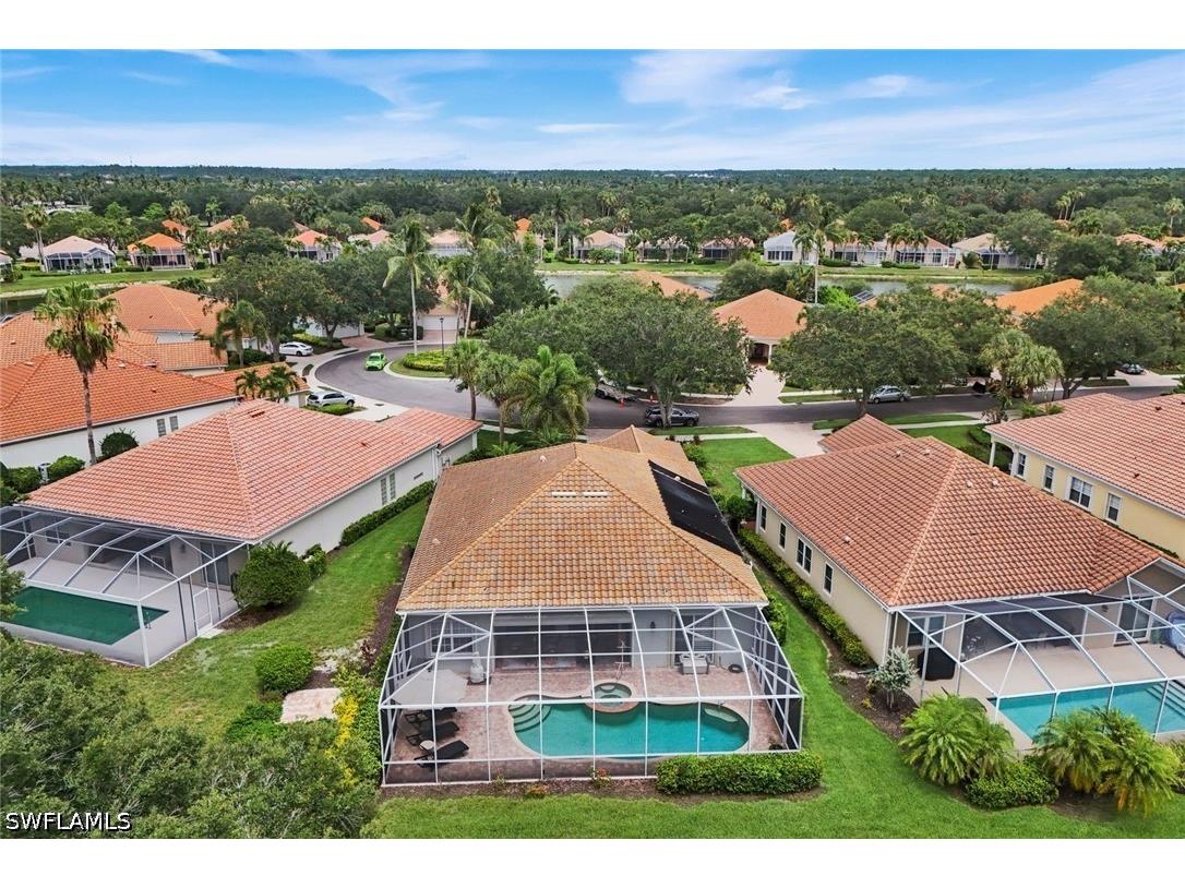 5855 Charlton Way Naples FL 34119 226022768 image47