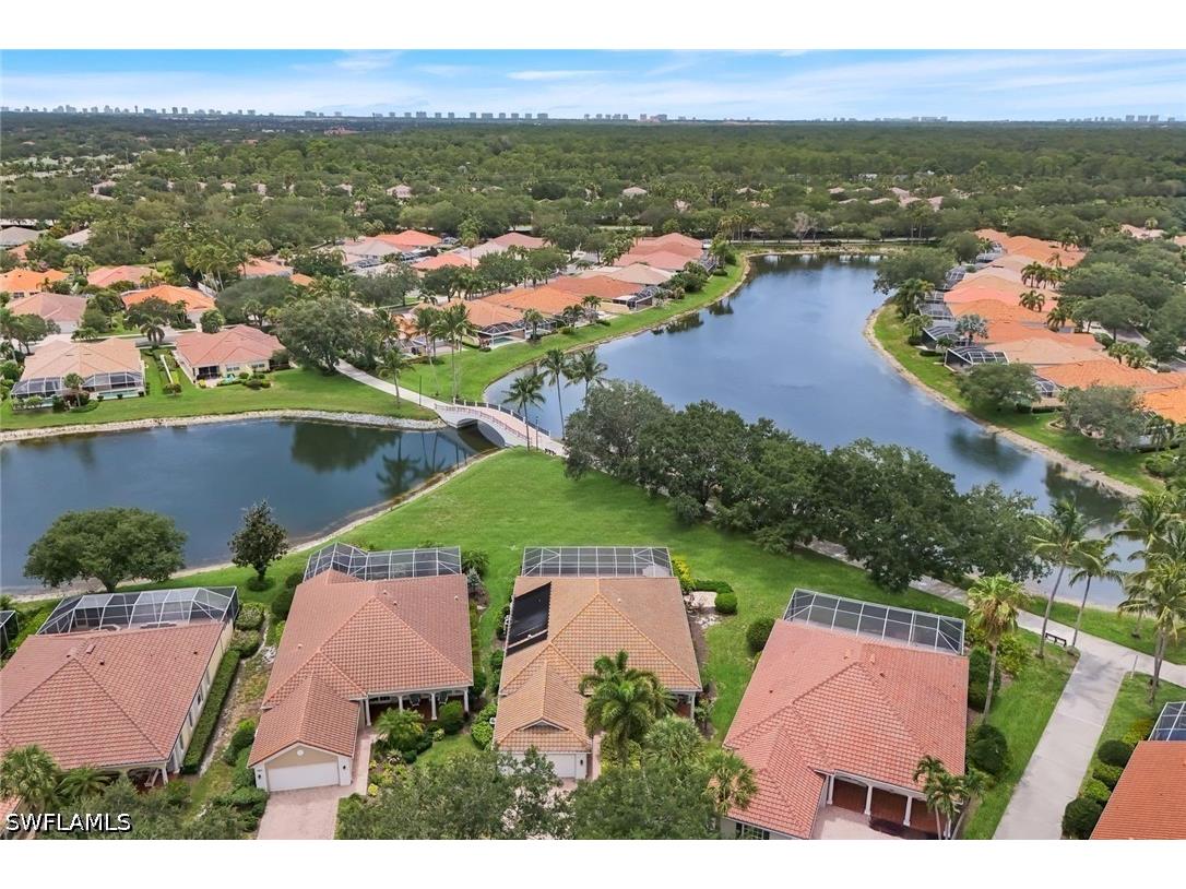 5855 Charlton Way Naples FL 34119 226022768 image48