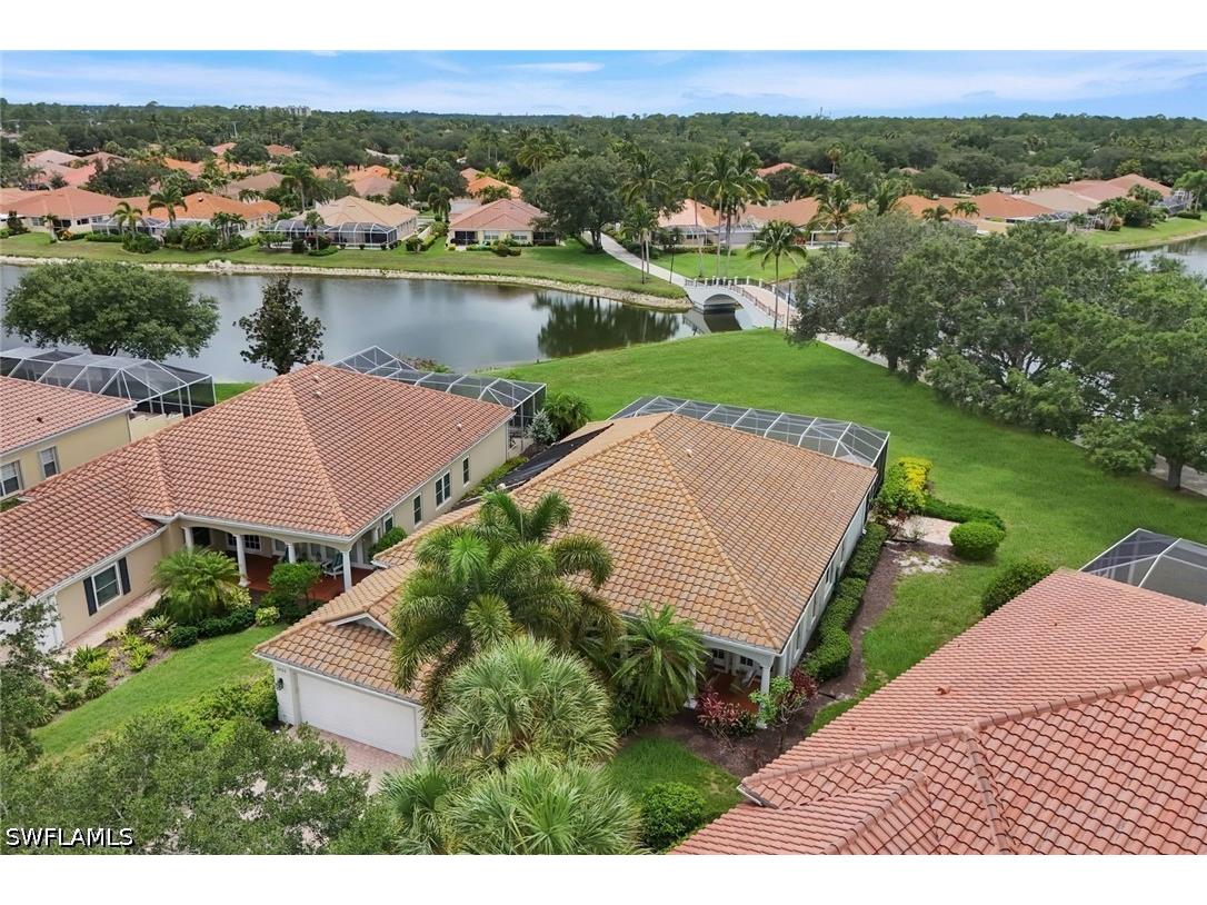 5855 Charlton Way Naples FL 34119 226022768 image49