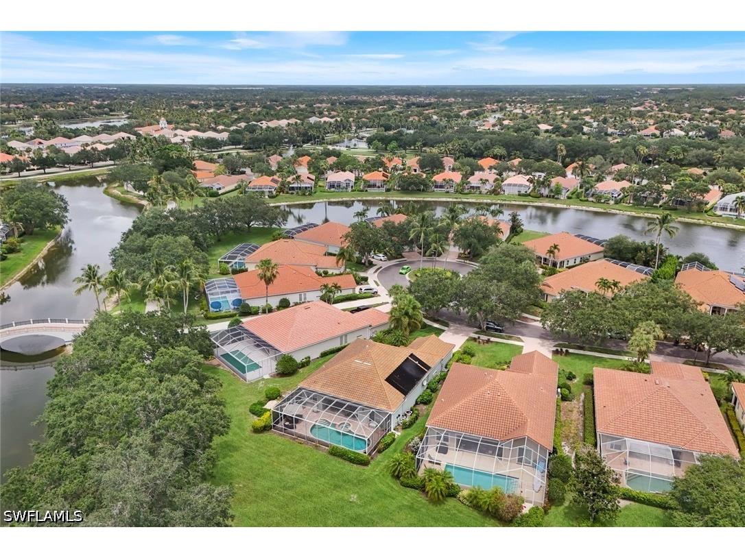 5855 Charlton Way Naples FL 34119 226022768 image5