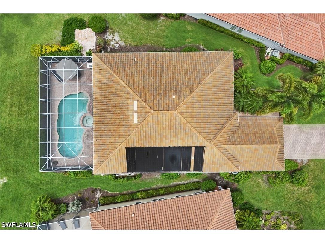 5855 Charlton Way Naples FL 34119 226022768 image50