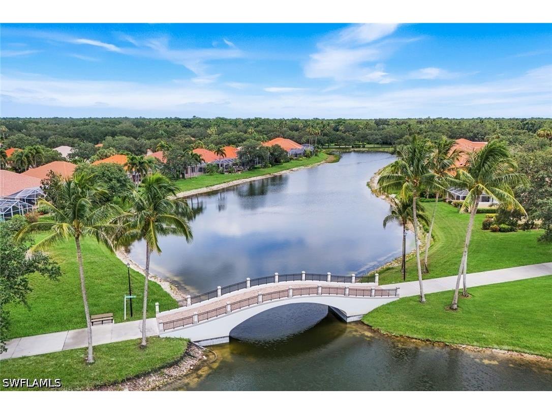 5855 Charlton Way Naples FL 34119 226022768 image6