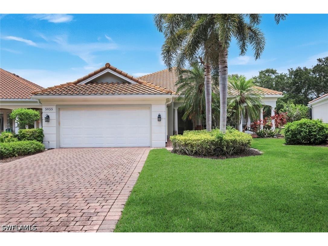 5855 Charlton Way Naples FL 34119 226022768 image7