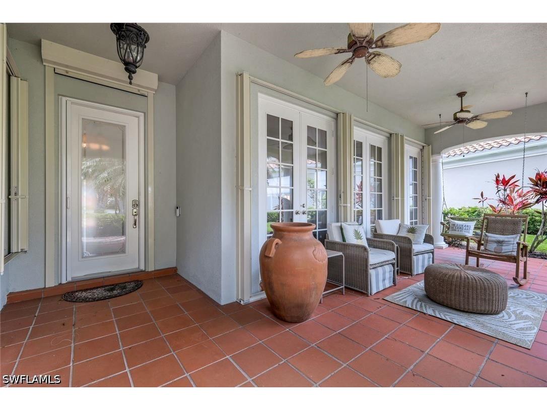 5855 Charlton Way Naples FL 34119 226022768 image8
