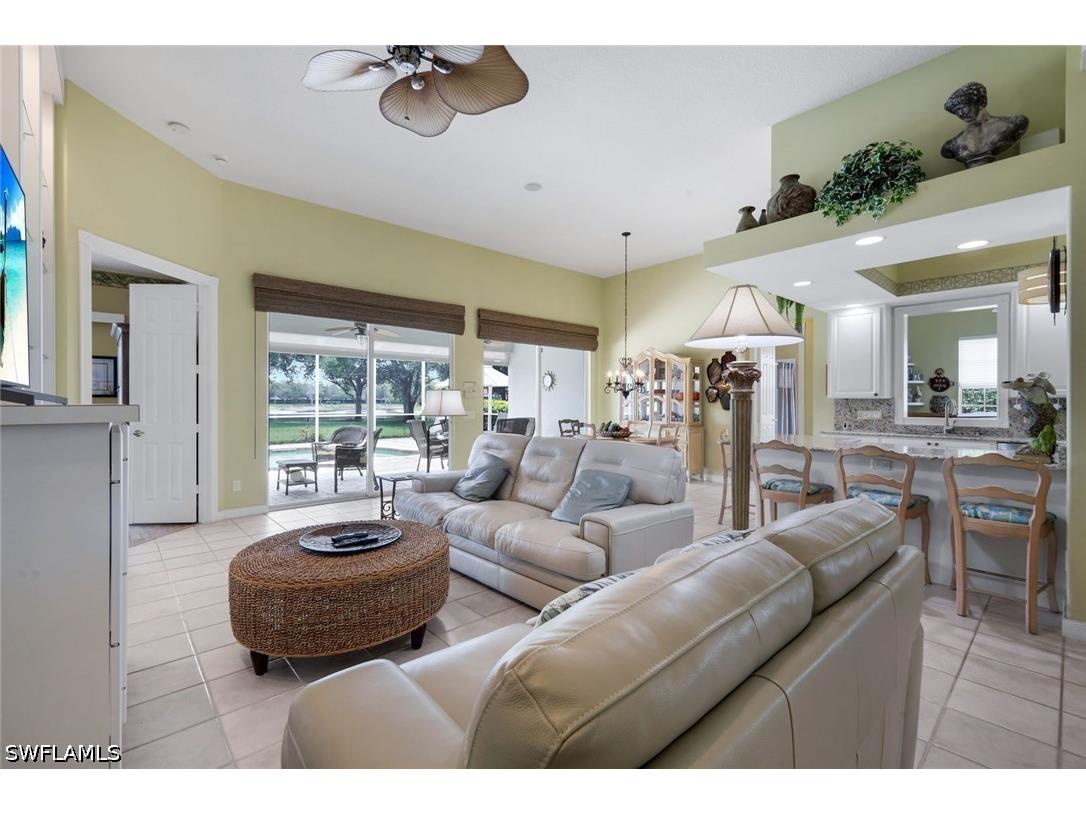 5855 Charlton Way Naples FL 34119 226022768 image9