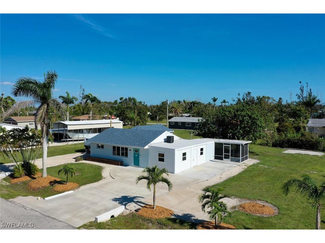 5855 Cubles Drive Bokeelia FL 33922 223031512 image1