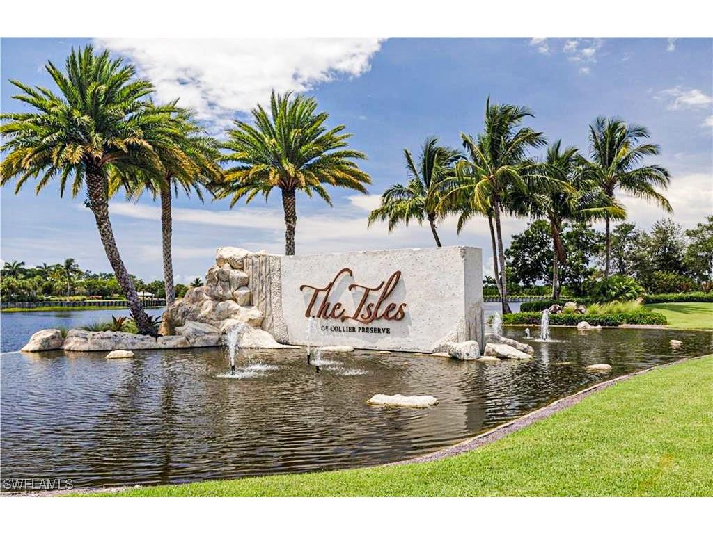 5855 Haiti Drive Naples FL 34113 225071976 image1