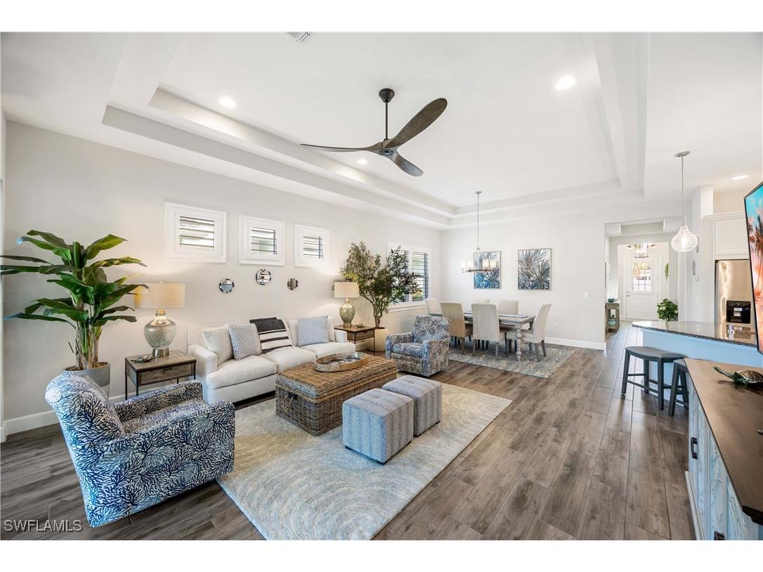 5855 Haiti Drive Naples FL 34113 225071976 image10