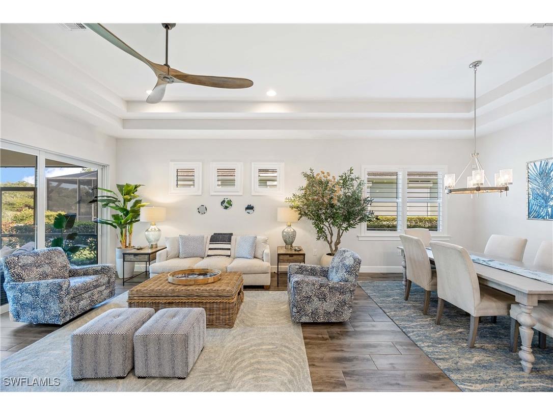 5855 Haiti Drive Naples FL 34113 225071976 image11