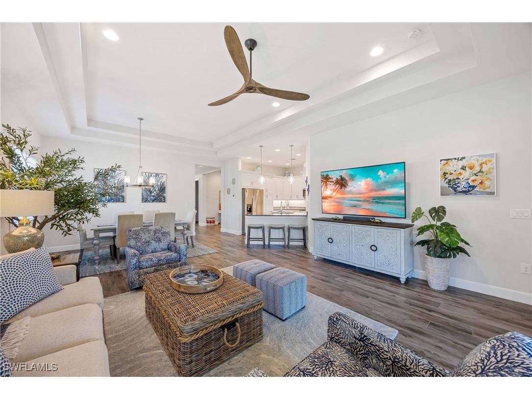 5855 Haiti Drive Naples FL 34113 225071976 image12