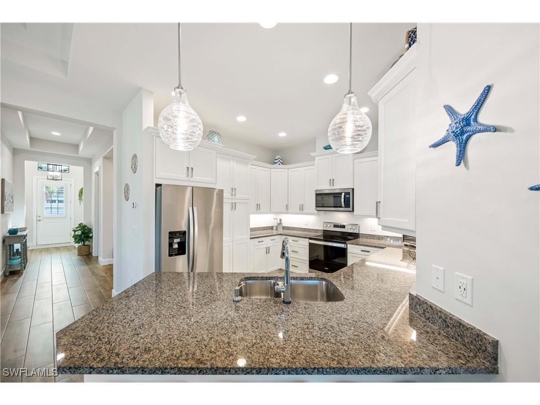 5855 Haiti Drive Naples FL 34113 225071976 image13