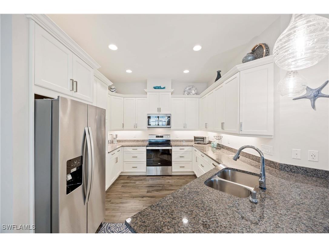 5855 Haiti Drive Naples FL 34113 225071976 image14