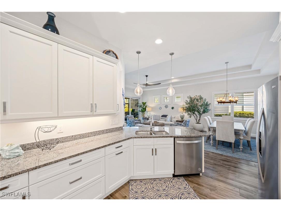 5855 Haiti Drive Naples FL 34113 225071976 image15