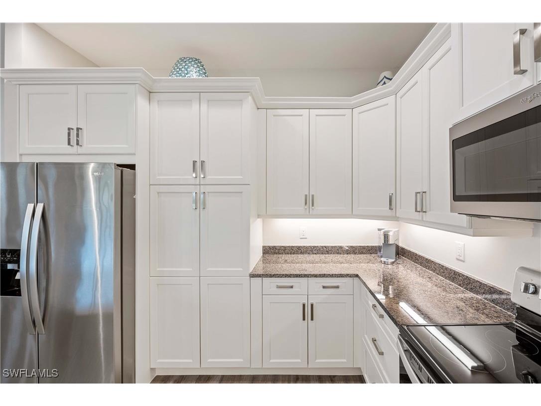 5855 Haiti Drive Naples FL 34113 225071976 image16