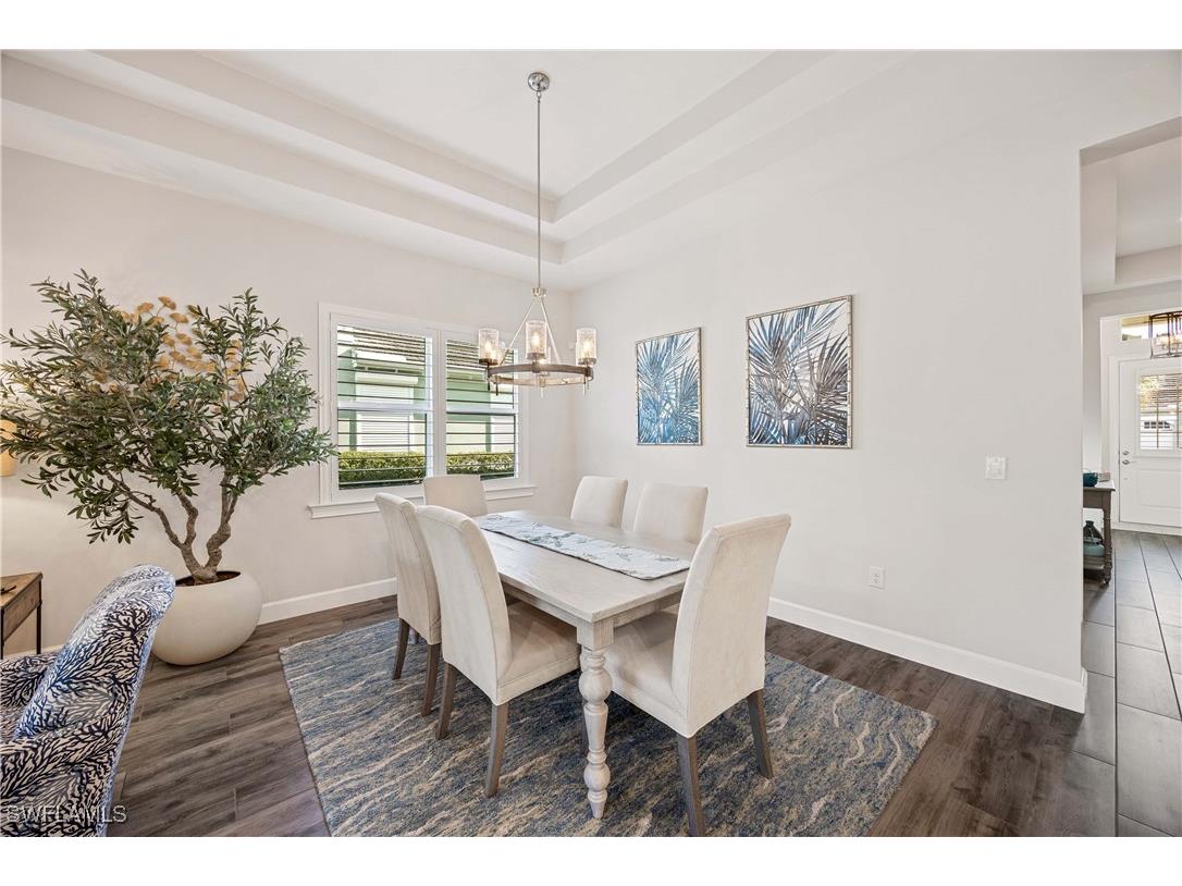 5855 Haiti Drive Naples FL 34113 225071976 image17