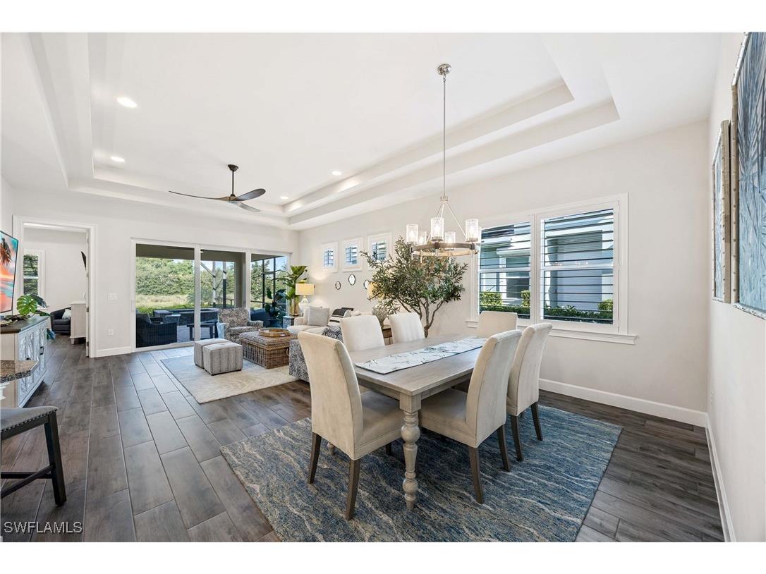 5855 Haiti Drive Naples FL 34113 225071976 image18