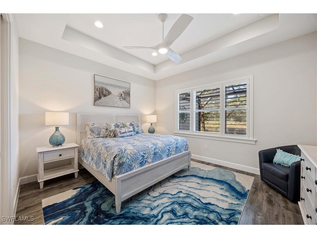 5855 Haiti Drive Naples FL 34113 225071976 image19