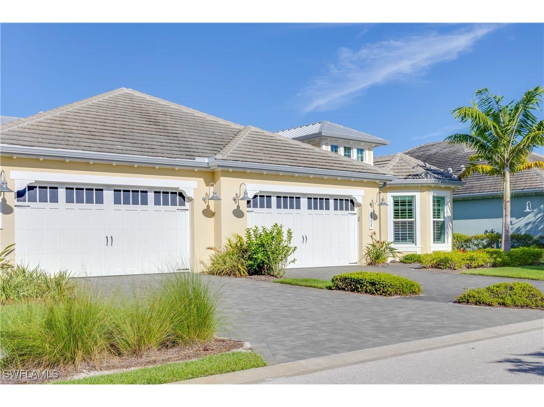 5855 Haiti Drive Naples FL 34113 225071976 image2
