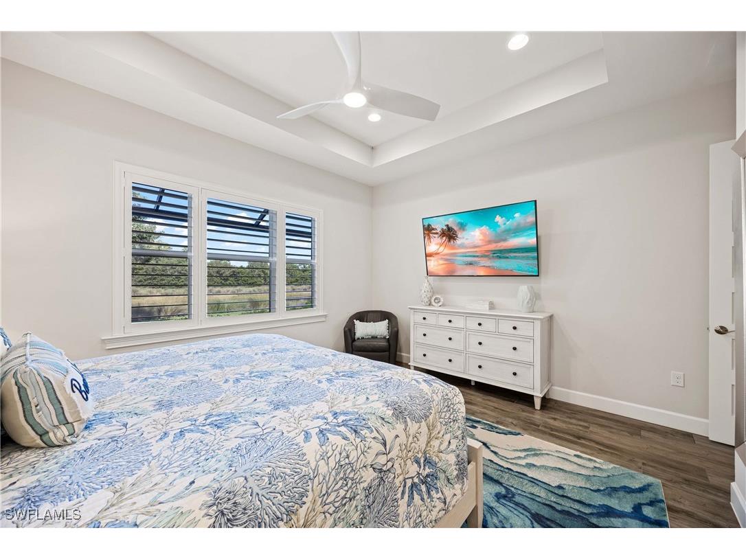 5855 Haiti Drive Naples FL 34113 225071976 image20