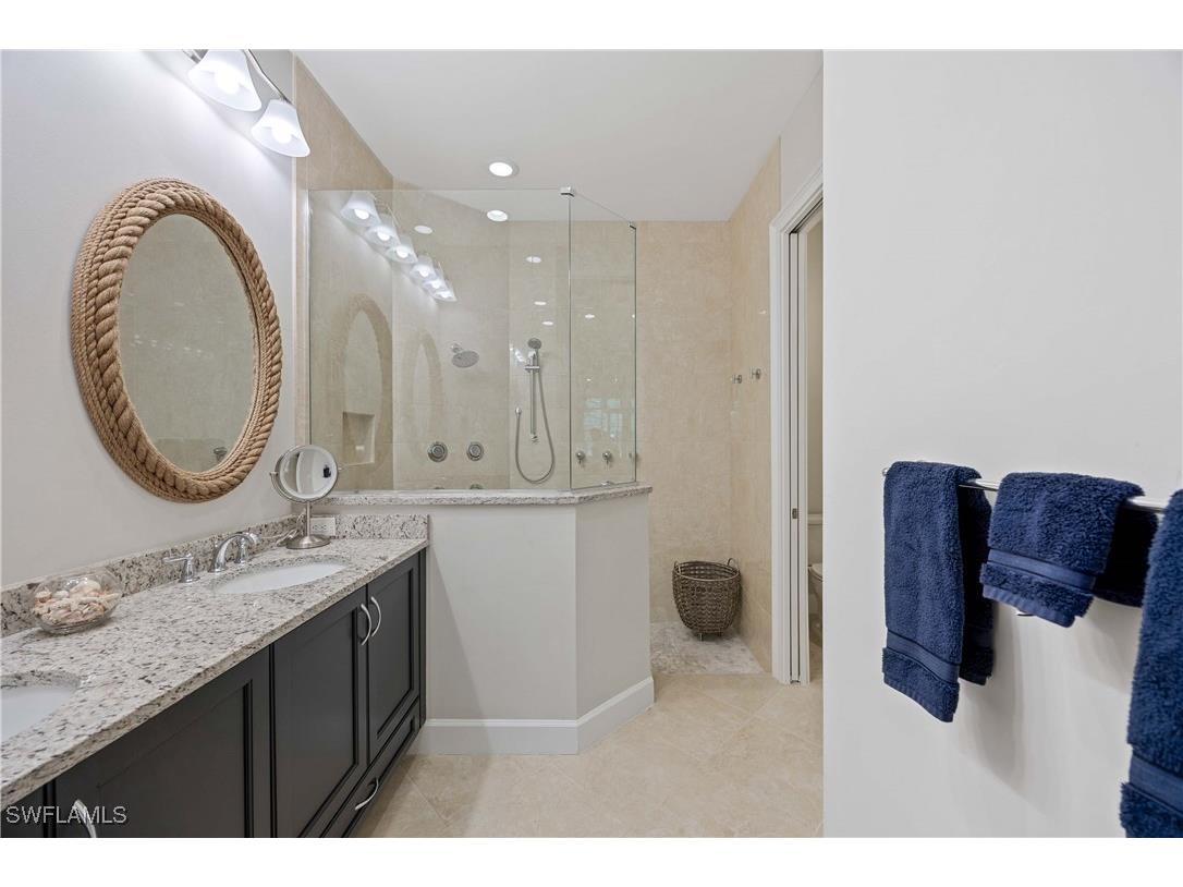 5855 Haiti Drive Naples FL 34113 225071976 image21