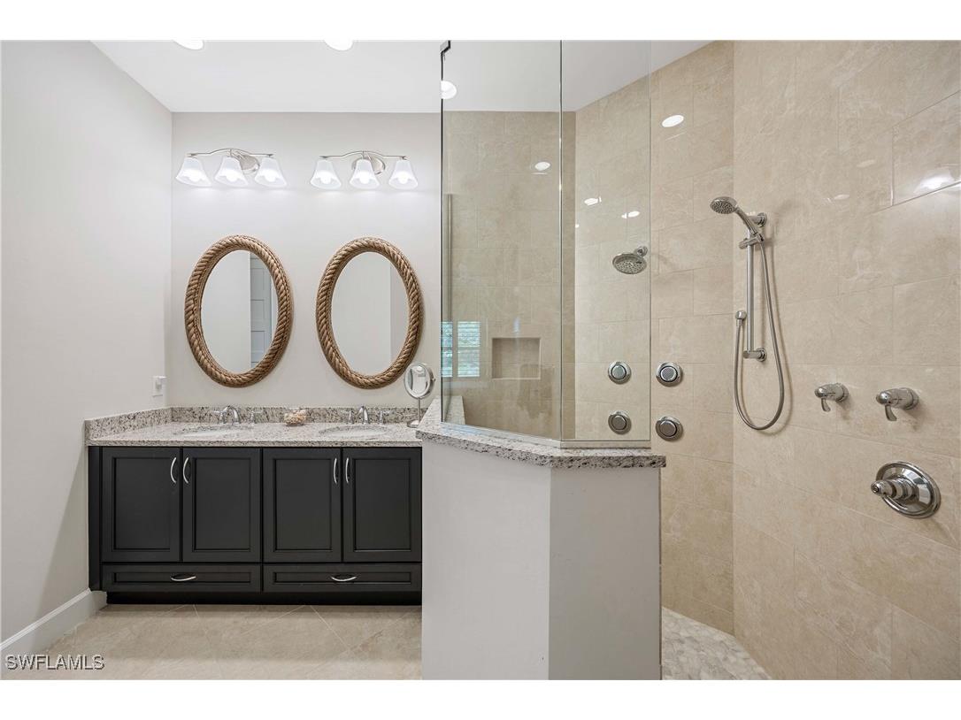 5855 Haiti Drive Naples FL 34113 225071976 image22