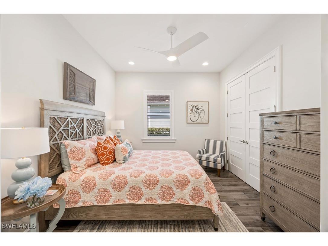 5855 Haiti Drive Naples FL 34113 225071976 image23