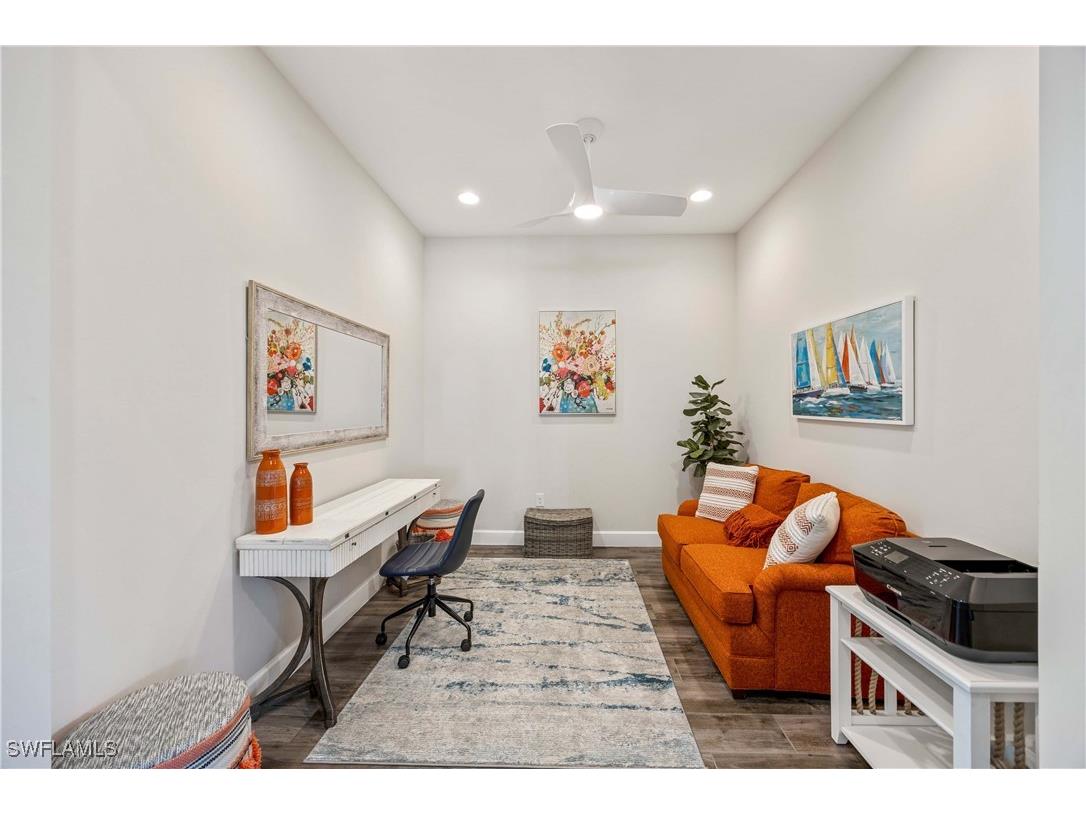 5855 Haiti Drive Naples FL 34113 225071976 image24