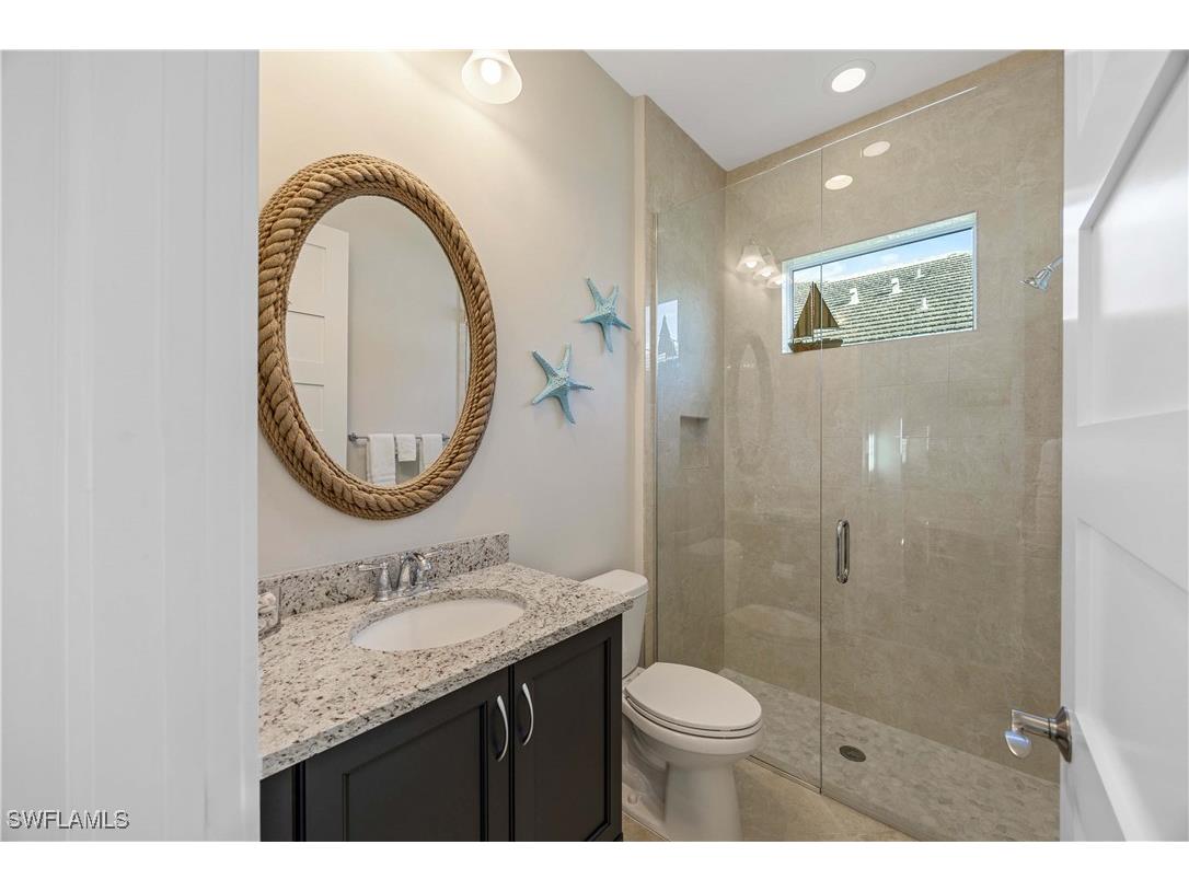 5855 Haiti Drive Naples FL 34113 225071976 image25