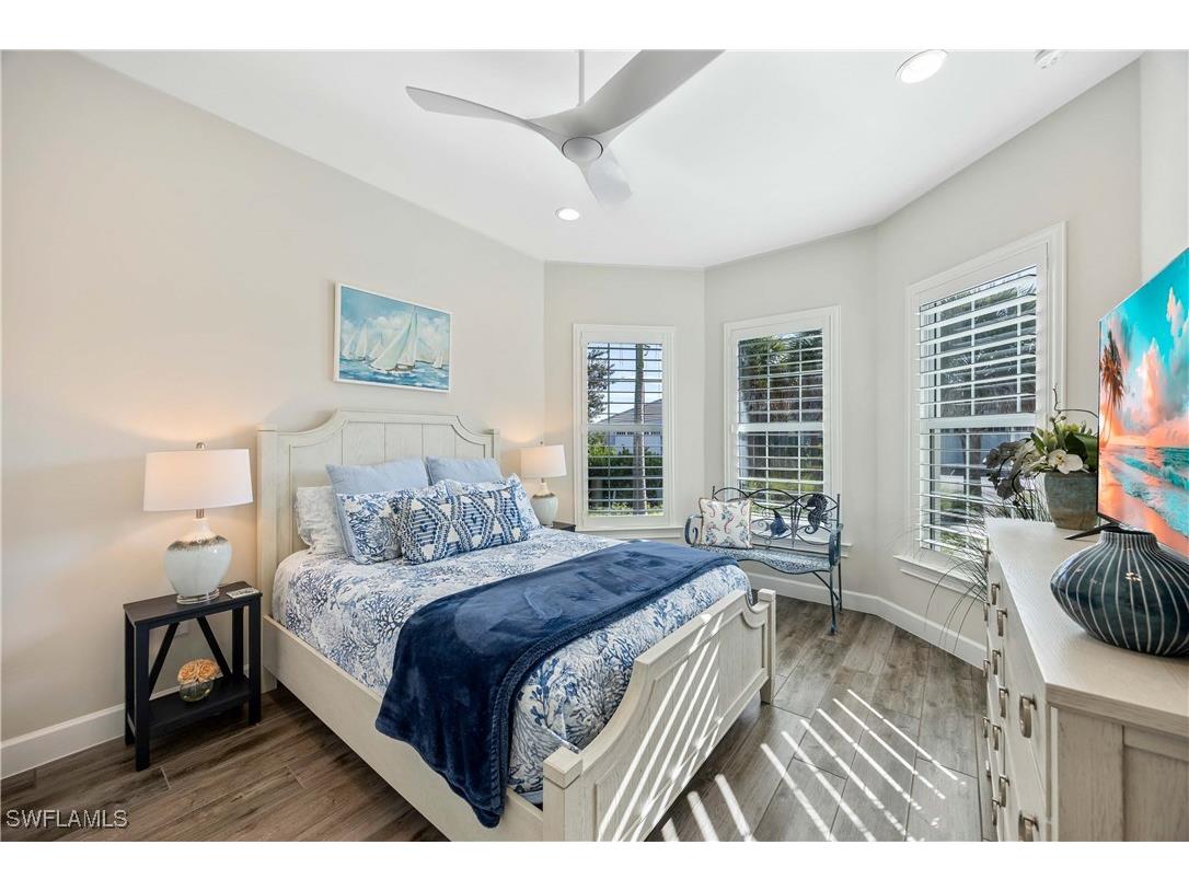 5855 Haiti Drive Naples FL 34113 225071976 image26