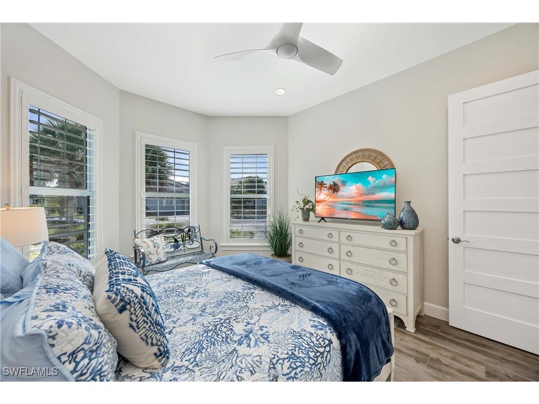 5855 Haiti Drive Naples FL 34113 225071976 image27