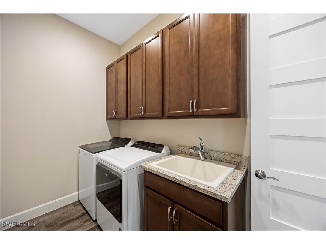 5855 Haiti Drive Naples FL 34113 225071976 image28