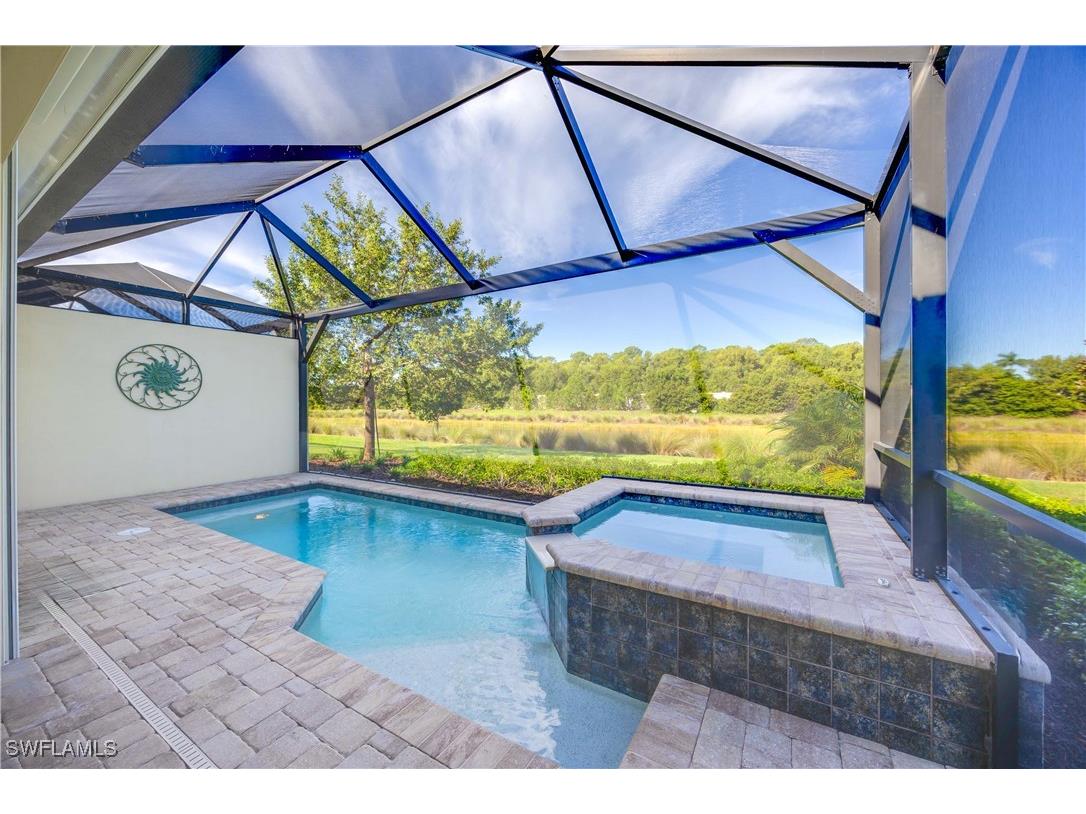 5855 Haiti Drive Naples FL 34113 225071976 image29